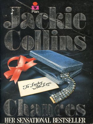 cover image of Chances